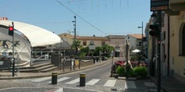 Pula, bando per l’affidamento in concessione degli spazi pubblicitari