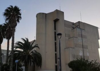 Assemini, accesso semplificato agli atti per i cittadini grazie al nuovo corso della Commissione Controllo e Trasparenza