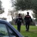 Ricettazione e riciclaggio di veicoli, una denuncia a Decimoputzu