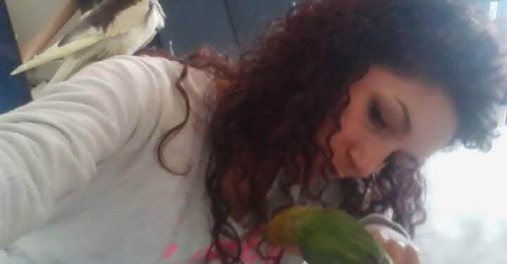 Gonnosfanadiga, rimpasto in giunta e l’amica degli animali viene nominata assessore