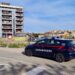 Cagliari, aggressione durante una gara clandestina in un cantiere: due operai in ospedale, un arresto