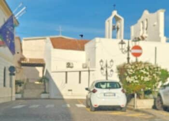 Sarroch, “multe salate per chi parcheggia 5 minuti per recarsi in farmacia”