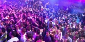 Cagliari, chiuso il discobar Tulum di viale Trieste per irregolarità contrattuali e assicurative: in nero anche due dj