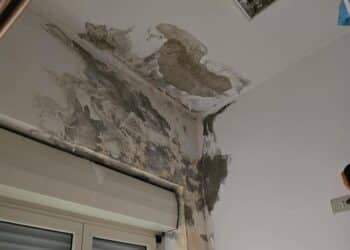 Senorbì, posti di lavoro insalubri: l’appello dei lavoratori all’Areus