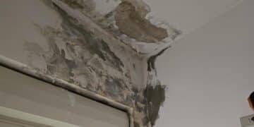 Senorbì, posti di lavoro insalubri: l’appello dei lavoratori all’Areus