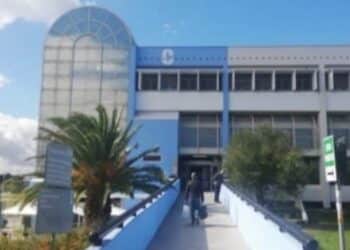 Il policlinico di Monserrato sulla vicenda della 77enne: “Le cose non sono andate come racconta la figlia”