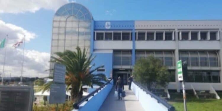 Il policlinico di Monserrato sulla vicenda della 77enne: “Le cose non sono andate come racconta la figlia”