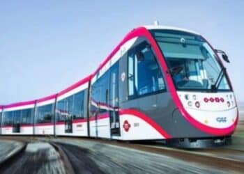 Cagliari, cantieri infiniti per la metro leggera: “Situazione inaccettabile, raddoppio della tratta e collaudo neppure iniziati”