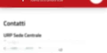 Cagliari, la beffa dei rimborsi sanitari dopo le cure in privato: “Noi paghiamo e poi il silenzio, migliaia di euro mai restituiti”