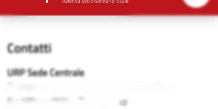 Cagliari, la beffa dei rimborsi sanitari dopo le cure in privato: “Noi paghiamo e poi il silenzio, migliaia di euro mai restituiti”