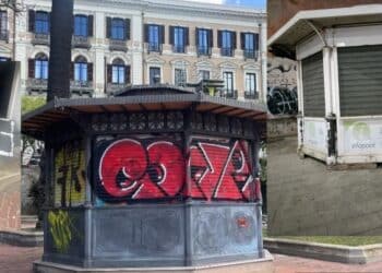 Cagliari, boom di turisti ma mancano gli info point: un tesoro senza mappa nel cuore del Mediterraneo