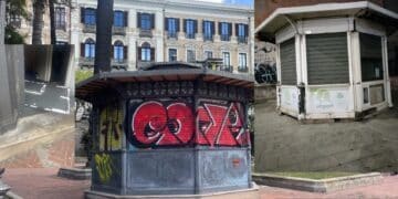 Cagliari, boom di turisti ma mancano gli info point: un tesoro senza mappa nel cuore del Mediterraneo