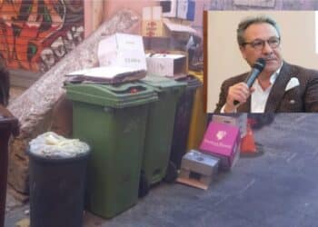Cagliari, esplode il caso ecocentri: “Il Comune vuole realizzarne altri tre, quanto pagheranno ancora i cittadini?”