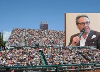 Cagliari, concessione dell’impianto sportivo di via Pietro Leo, Farris: “Dubbi su trasparenza e tutela dell’interesse pubblico”