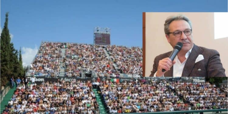 Cagliari, concessione dell’impianto sportivo di via Pietro Leo, Farris: “Dubbi su trasparenza e tutela dell’interesse pubblico”