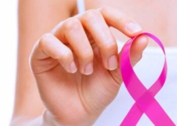 Cagliari, la testimonianza di Graziella: “Curata con amore e professionalità al Businco, grazie di cuore a tutti”