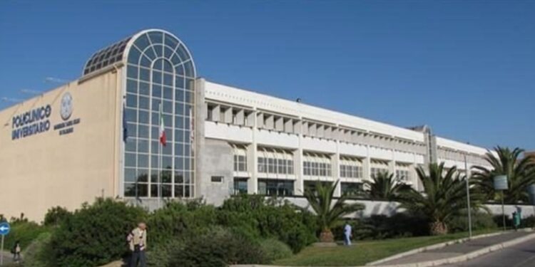 Cagliari, misterioso trasferimento del centro Hiv dal Policlinico al San Giovanni di Dio