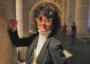 Maria Pina Fois, risarcimento da un milione di euro per la ragazza sarda: era stata in coma per sei mesi dopo un incidente