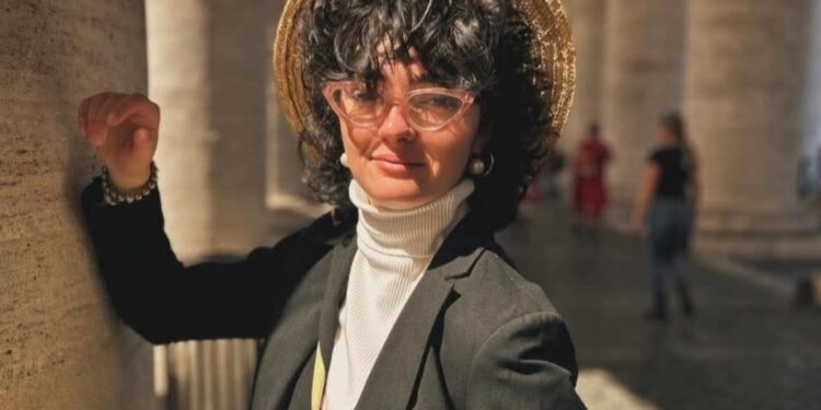 Maria Pina Fois, risarcimento da un milione di euro per la ragazza sarda: era stata in coma per sei mesi dopo un incidente