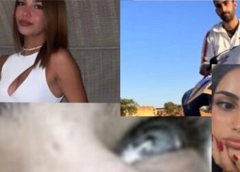 Sardegna, sei giovani vite spezzate che ridanno speranza: da Asia a Beatrice, il gesto di generosità di chi ha donato gli organi