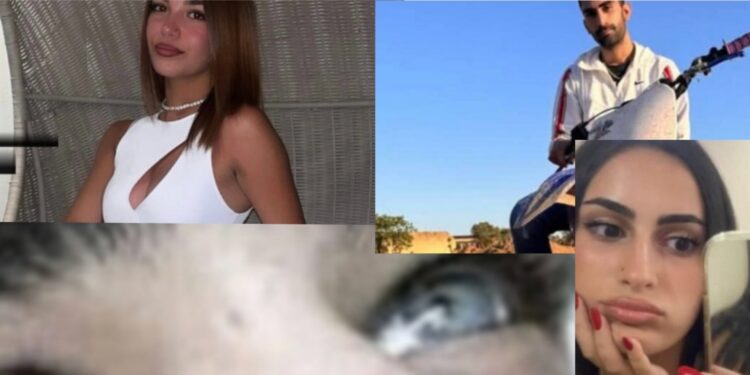 Sardegna, sei giovani vite spezzate che ridanno speranza: da Asia a Beatrice, il gesto di generosità di chi ha donato gli organi