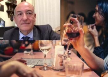 Cagliari, aumenti pazzeschi nelle cene in ristorante e non solo a Pasqua: “Si mangia pesce a 80 euro, rincari ingiustificati”