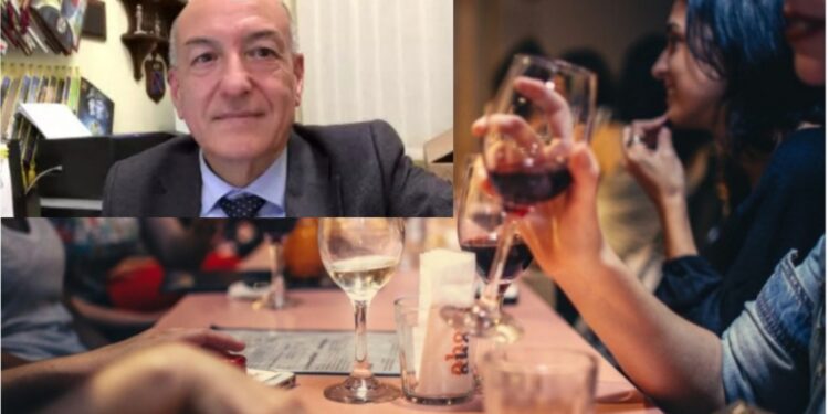 Cagliari, aumenti pazzeschi nelle cene in ristorante e non solo a Pasqua: “Si mangia pesce a 80 euro, rincari ingiustificati”