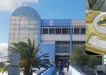 Niente pasti per celiaci e attese infinite al pronto soccorso del Policlinico: “Oltre il danno anche la beffa”