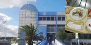 Niente pasti per celiaci e attese infinite al pronto soccorso del Policlinico: “Oltre il danno anche la beffa”