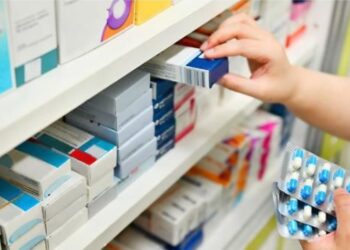 Farmacisti in protesta in Sardegna: “Difendiamo la nostra professionalità”