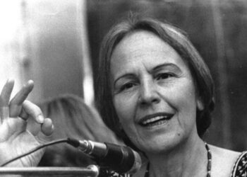 Cagliari onora le donne della Resistenza: presto una piazza per Nilde Iotti e le altre “guerriere”