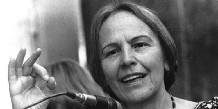 Cagliari onora le donne della Resistenza: presto una piazza per Nilde Iotti e le altre “guerriere”