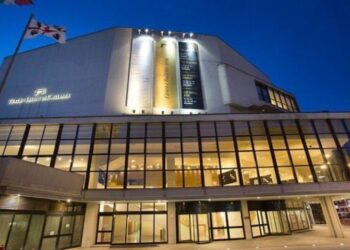 Cagliari, ecco il nuovo consiglio d’indirizzo del Teatro Lirico: manca ancora il sovrintendente