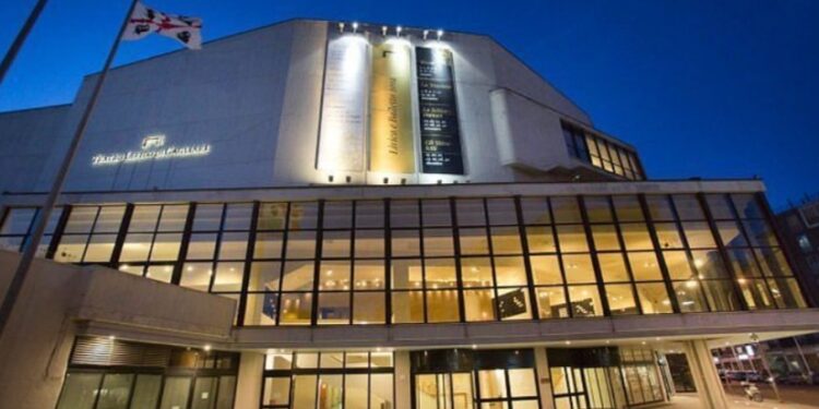 Cagliari, ecco il nuovo consiglio d’indirizzo del Teatro Lirico: manca ancora il sovrintendente