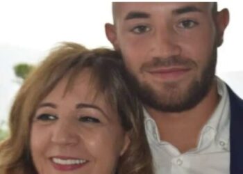 Omicidio di Carnevale a Barisardo, nuovo disperato appello della madre di Marco Mameli