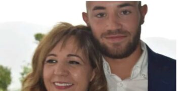 Omicidio di Carnevale a Barisardo, nuovo disperato appello della madre di Marco Mameli