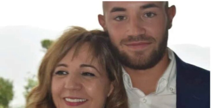 Omicidio di Carnevale a Barisardo, nuovo disperato appello della madre di Marco Mameli