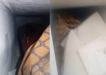 Cagliari sotto shock per il blitz al cimitero, gioielli rubati tra le bare: “Possibile che nessuno se ne sia accorto?”