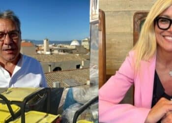 Cagliari, 9 milioni di euro dalla Regione per i rifiuti: “Un risultato straordinario”, ma la città resta sporca