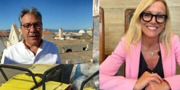 Cagliari, 9 milioni di euro dalla Regione per i rifiuti: “Un risultato straordinario”, ma la città resta sporca