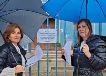 Cagliari, il Cep al collasso: “Addio alla storica guardia medica: sanità, socialità e sicurezza stanno sparendo tutte insieme” (VIDEO)