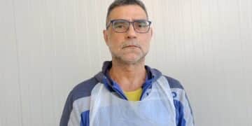 Cagliari, i pescivendoli del mercato di piazza Nazzari: “Poca visibilità per alcuni box, i clienti non riescono a trovarci”