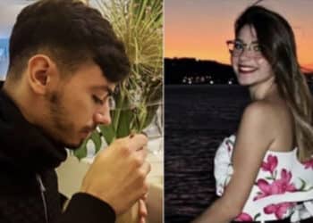 Femminicidio Sara Campanella, fermato un collega di corso, “La perseguitava”: l’ultimo messaggio alle amiche