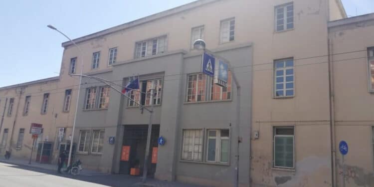 Cagliari, carenza cronica di medici e operatori sanitari, nel piano 2025 è “addirittura prevista una riduzione”