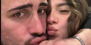 Femminicidio Sara Campanella, il dolore del fidanzato: “Mi è stato tolto un pezzo di cuore, meriti giustizia”