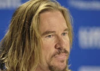 Lutto nel mondo del cinema, addio a Val Kilmer: aveva 65 anni