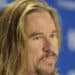 Lutto nel mondo del cinema, addio a Val Kilmer: aveva 65 anni