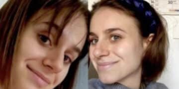 Ritrovato il corpo di Ilaria Sula, la studentessa scomparsa da 8 giorni: fermato il fidanzato