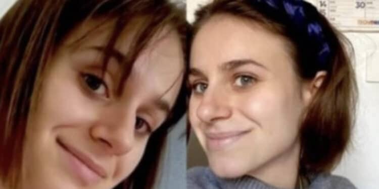 Ritrovato il corpo di Ilaria Sula, la studentessa scomparsa da 8 giorni: fermato il fidanzato