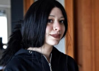 La storia di Anastasia Baroni, giovane mamma morta per una leucemia a 23 anni